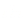 Plan du site